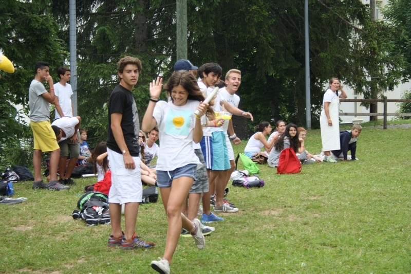 Village Camps International Summer Camp Leysin, Switzerland 2025-08-09 https://www.villagecamps.com/journals_admin/images/694-42-festival friday (168).jpg